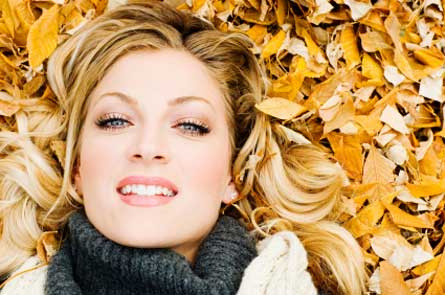 natural skincare products